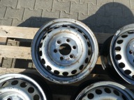 4X discs metal disc MERCEDES SPRINTER CRAFTER A0014014802