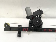 DUCATO BOXER JUMPER LIFT 14- mechanism lifting windows left