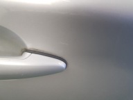 dveře pravý předek BMW E87