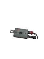 amplifier ANTENY DS7T18C847BB Ford Mondeo Mk5 (2014-)