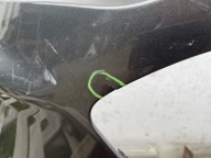 FORD KUGA MK3 2019 - nárazník předek přední PDC