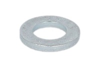 Walker 80635 Matica, výfukové potrubie