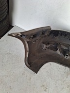 SEAT LEON and 98-04 bumper