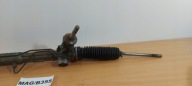 LAND ROVER DISCOVERY drag rod servo steering 09-16