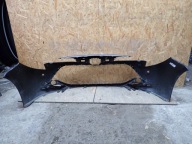 bumper front front TOYOTA COROLLA E21 HB / KOMBI LIFT 2023