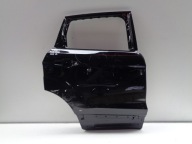 door right rear. FORD KUGA MK2 12- NR 27656