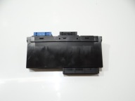 Module STERONWIK KOMFORTU BMW X1 E84 LCI 9329798