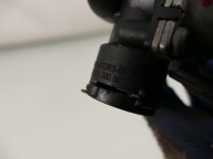 MERCEDES A209 W209 3.0 B Sensor heizgebläse W204