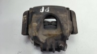 caliper brake front right 2.0 HDI CITROEN C5 II X7 LIFT