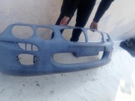 ROVER 25 LIFT 99-05 bumper front front