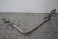 PRIJENOS KLIMATIZACIJE SEAT ATECA 575 576