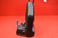 lock door left rear part rear TOYOTA COROLLA E21 sedan 19