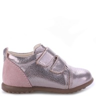 Emel Roczki ES 942-16 pierwsze buty r.22