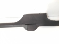 Volkswagen Arteon 3G8 moulding threshold right 3G8853372 (AR21)