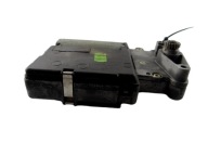 Motor Schiebedach AUDI A4 B5 8D0 959 591
