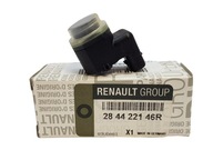 PDC senzor Renault 284422146R Originál