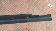 threshold moulding cap threshold left left TOYOTA HIGHLANDER IV 19