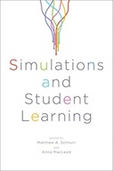 Simulations and Student Learning Praca zbiorowa