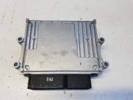 KIA CEED III 1.4 T-GDI computer 39103-03CE1