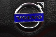 airbag driver´s 30754304 VOLVO XC90 02-06