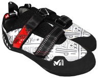 MILLET Easy Up M buty do wspinaczki 49