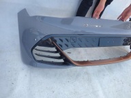 CUPRA BORN 21-> bumper front front PDC