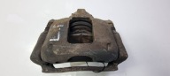 caliper brake front left 2.0 D DODGE JOURNEY