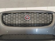 JAGUAR E-PACE X540 LIFT bumper front front 4XPDC RADAR grill logo
