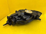 light right front Ford Kuga MK3 III 19- Full Led EU LV4B-13E014-FC