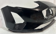 bumper front front FORD FOCUS MK4 without OTWOROW