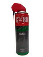 CX80 CONTACX Preparat czyszczący do elektroniki