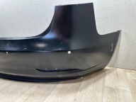 TESLA III 3 LIFT 2017- bumper rear part 1103905-00-A