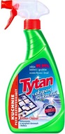 Tytan do kuchyne sprej 500ml tekutý čistiaci a dezinfekčný prostriedok do kuchyne