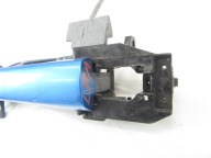 handle console left left front MAZDA BL 3 38J EUROPA