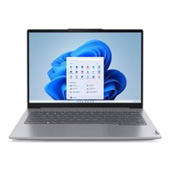 Notebook Lenovo ThinkBook 14 G6 IRL 14"WUXGA/i5-1335U/ 8GB/SSD512GB/IrisXe/