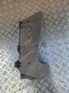 cover below engine left HYUNDAI I30 291301C000