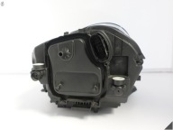 PORSCHE MACAN 95B LIFT 18-22 light FULL LED PDLS right front EUROPA