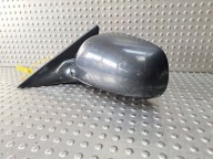 mirror left HONDA PRELUDE IV 92-96 EUROPA 4 PIN