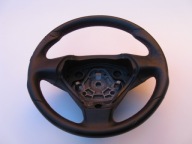 lenkrad FIAT BRAVO II Leder MULTI