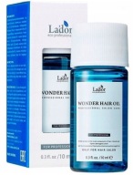 Lador Wonder Hair Oil 10 ml
