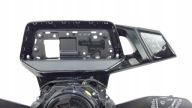 MANETKA switch VW ID3 ID.3 1EA953507G
