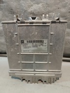 control unit gearboxes ZF 0260001041 EST146 6009390001