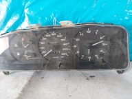 budíky hodiny PRIMERA P11 1.6 16V 91N64