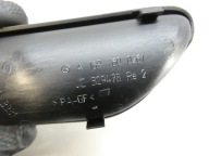 handle inner right front MERCEDES A KLASA W169 04-12 A1697600261