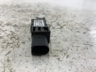 PORSCHE CAYENNE und VW TOUAREG Crashsensor Drucksensor 7L0909606C