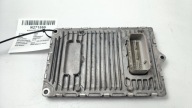 module control unit gearboxes P05150779AB FIAT FREEMONT
