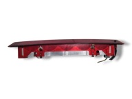 light third brake light Ford C-Max 2 2010 7S71-13A601-BE