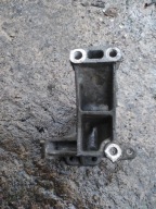OPEL engine mount rear part 1.2