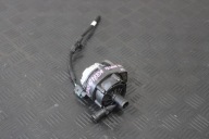 PUMPA CIRKULACIJE VODE MEGANE IV 4 LIFT 210107883R