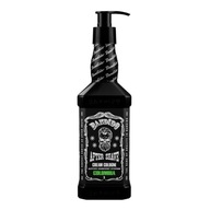 Balzam po holení Bandido Aftershave Cologne Colombia 350ml